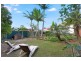 10 Ludgate Street, Roselands NSW 2196