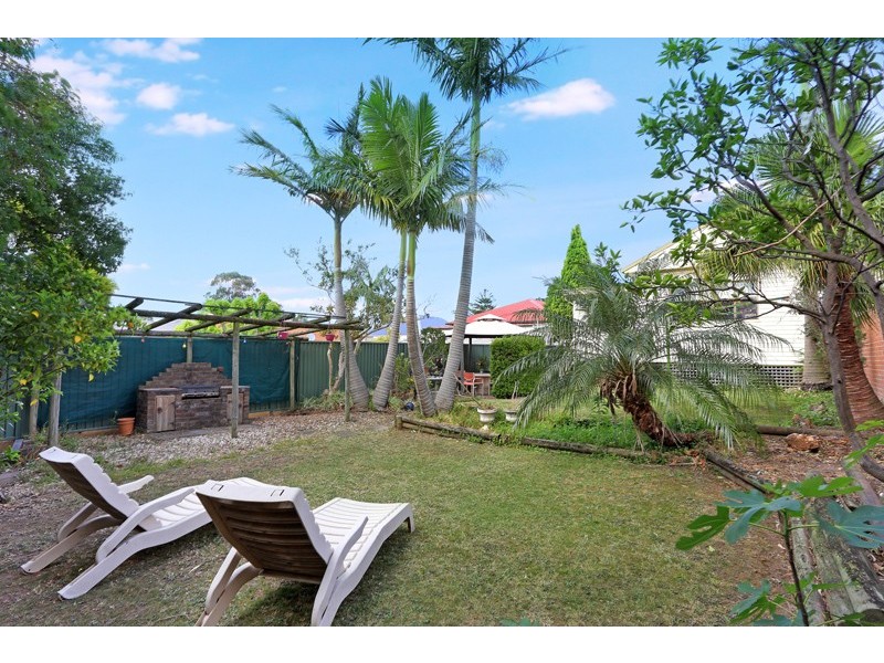 10 Ludgate Street, Roselands NSW 2196