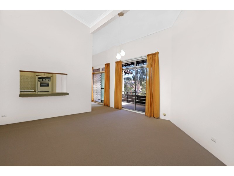 24/147 Wellington Rd, Sefton NSW 2162