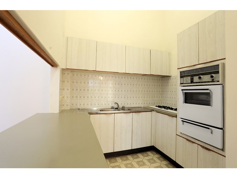 24/147 Wellington Rd, Sefton NSW 2162