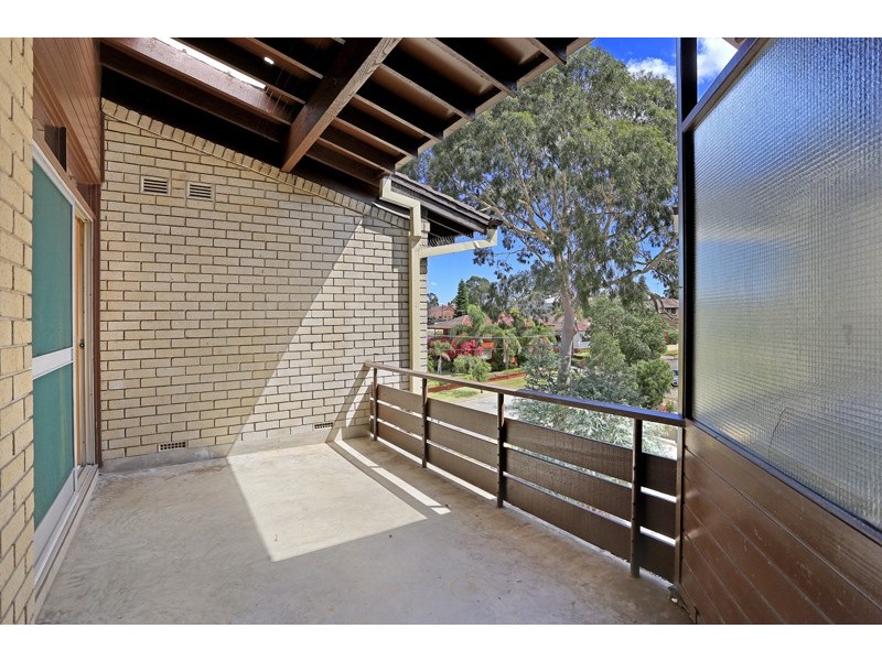 24/147 Wellington Rd, Sefton NSW 2162