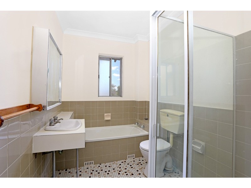 24/147 Wellington Rd, Sefton NSW 2162