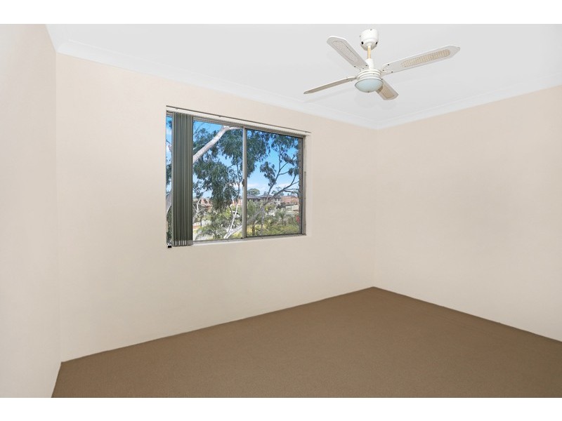 24/147 Wellington Rd, Sefton NSW 2162