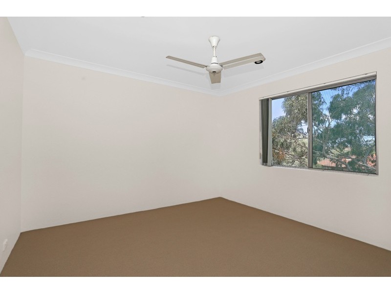 24/147 Wellington Rd, Sefton NSW 2162