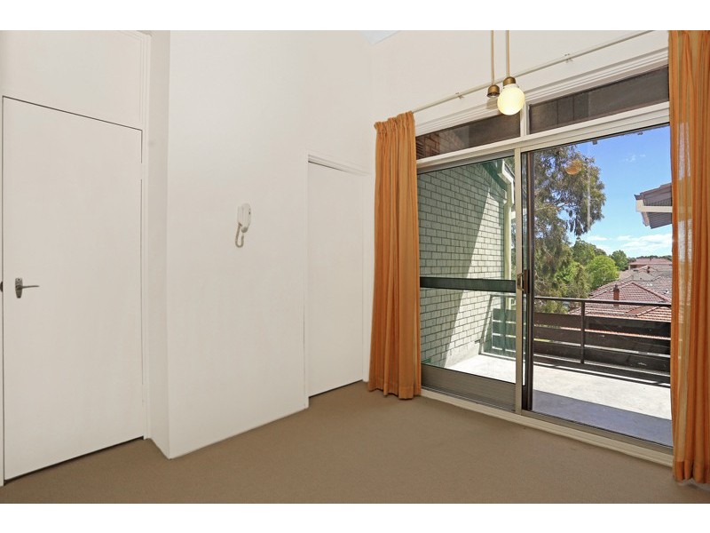 24/147 Wellington Rd, Sefton NSW 2162