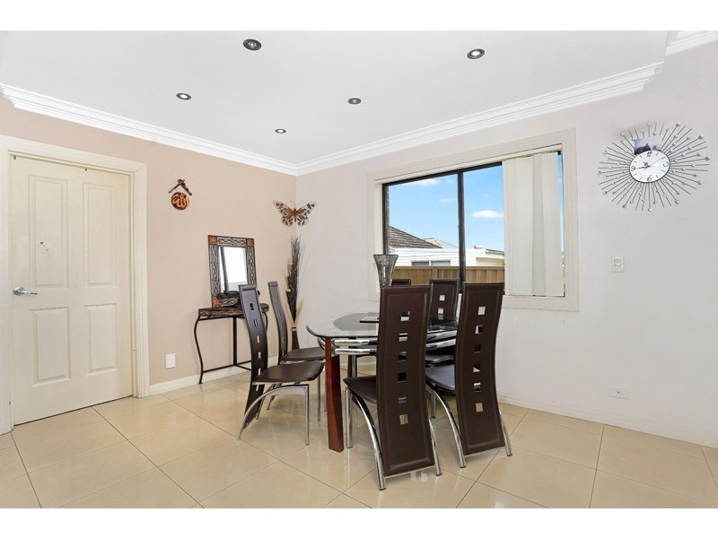 2B lancelot St, Punchbowl NSW 2196