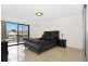 2B lancelot St, Punchbowl NSW 2196