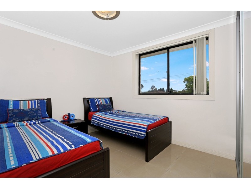 2B lancelot St, Punchbowl NSW 2196