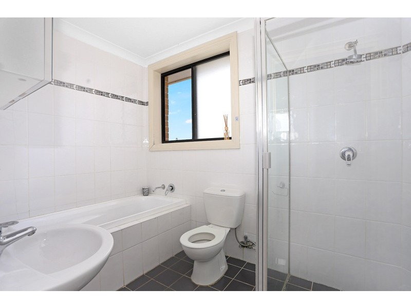 2B lancelot St, Punchbowl NSW 2196