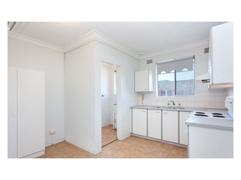 4/45 Augusta Street, Punchbowl NSW 2196