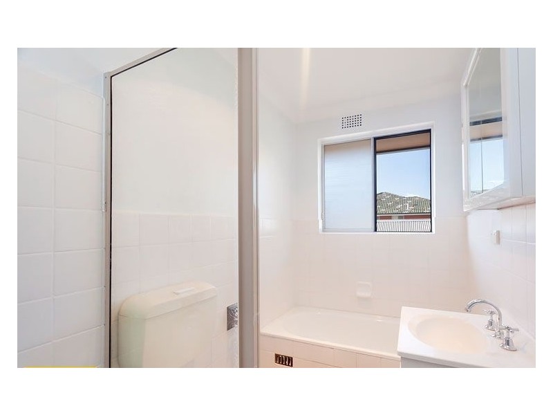 4/45 Augusta Street, Punchbowl NSW 2196