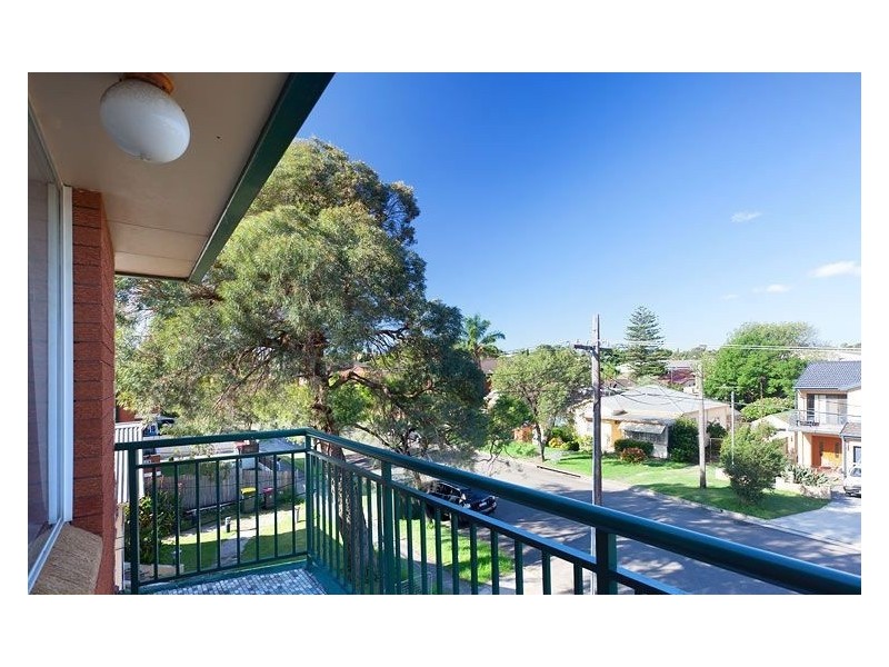 4/45 Augusta Street, Punchbowl NSW 2196