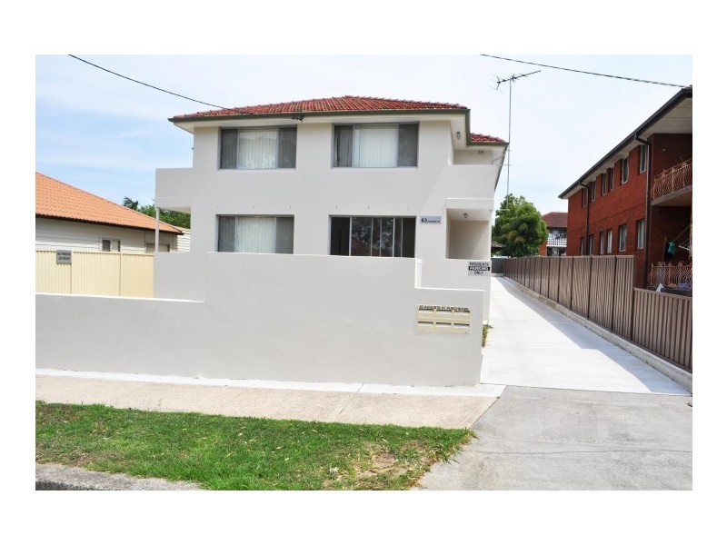 63 Augusta Street, Punchbowl NSW 2196