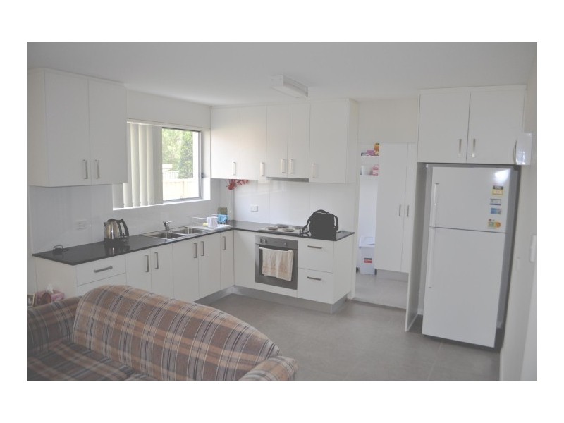 63 Augusta Street, Punchbowl NSW 2196