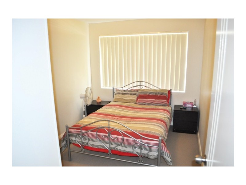 63 Augusta Street, Punchbowl NSW 2196