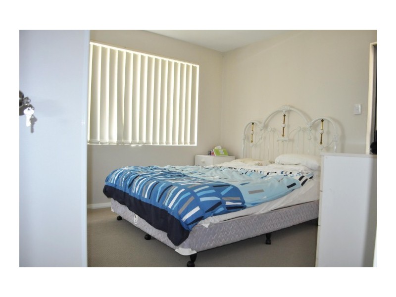 63 Augusta Street, Punchbowl NSW 2196