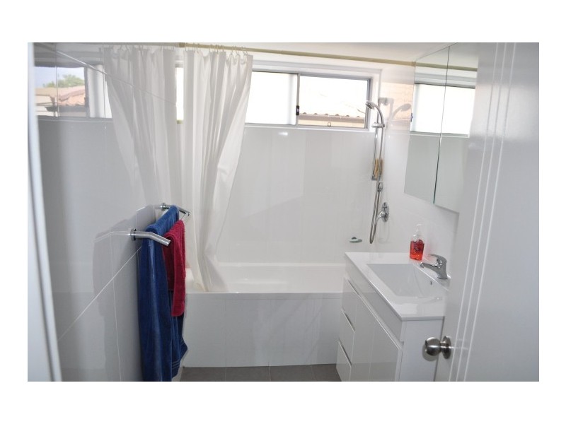 63 Augusta Street, Punchbowl NSW 2196