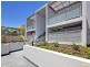 315 Bunnerong Road, Maroubra NSW 2035