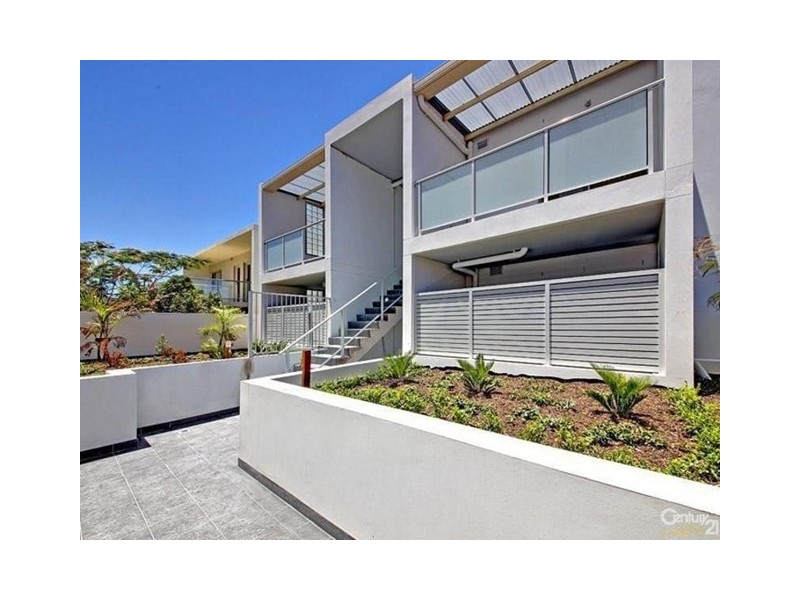 315 Bunnerong Road, Maroubra NSW 2035