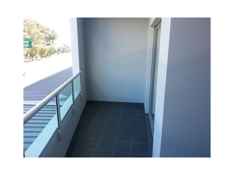 315 Bunnerong Road, Maroubra NSW 2035