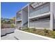 1/315 Bunnerong Road, Maroubra NSW 2035