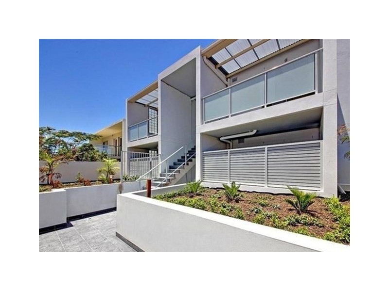 1/315 Bunnerong Road, Maroubra NSW 2035