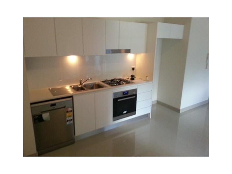 1/315 Bunnerong Road, Maroubra NSW 2035