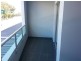 1/315 Bunnerong Road, Maroubra NSW 2035