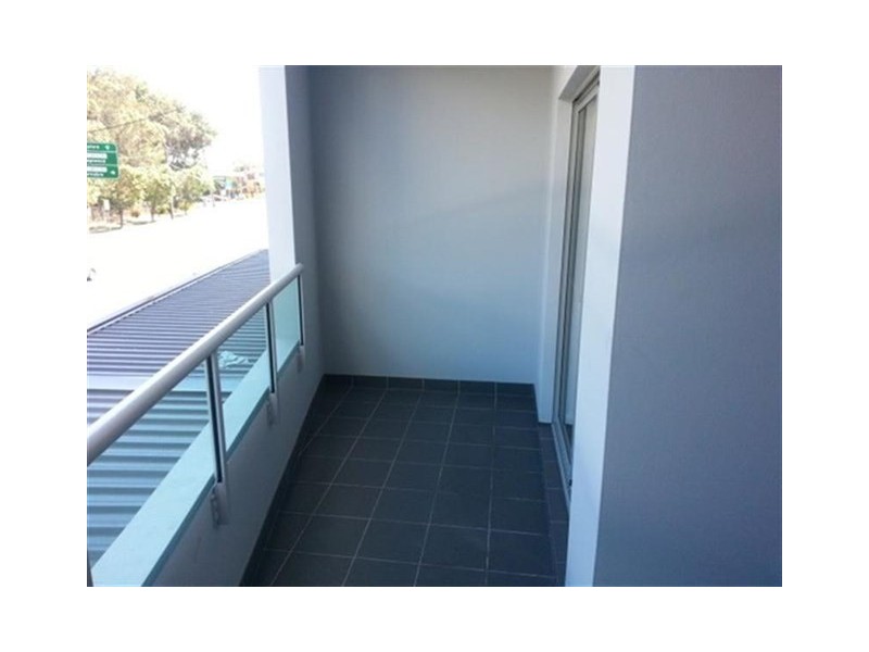 1/315 Bunnerong Road, Maroubra NSW 2035
