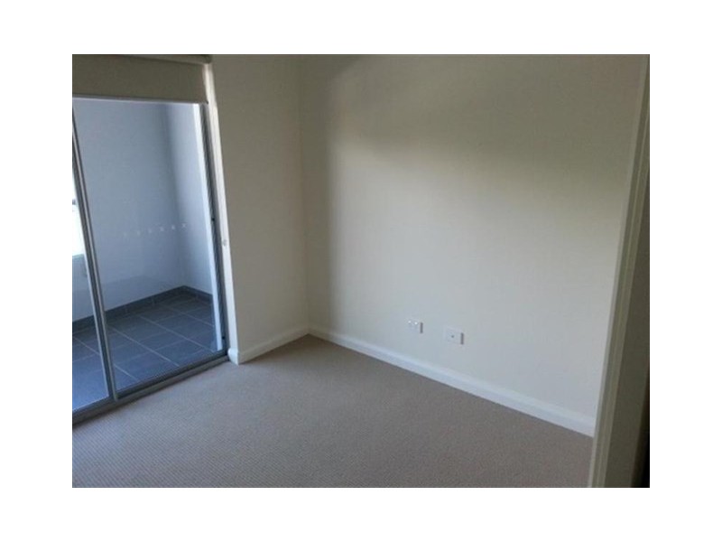 1/315 Bunnerong Road, Maroubra NSW 2035