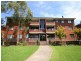 Bankstown NSW 2200