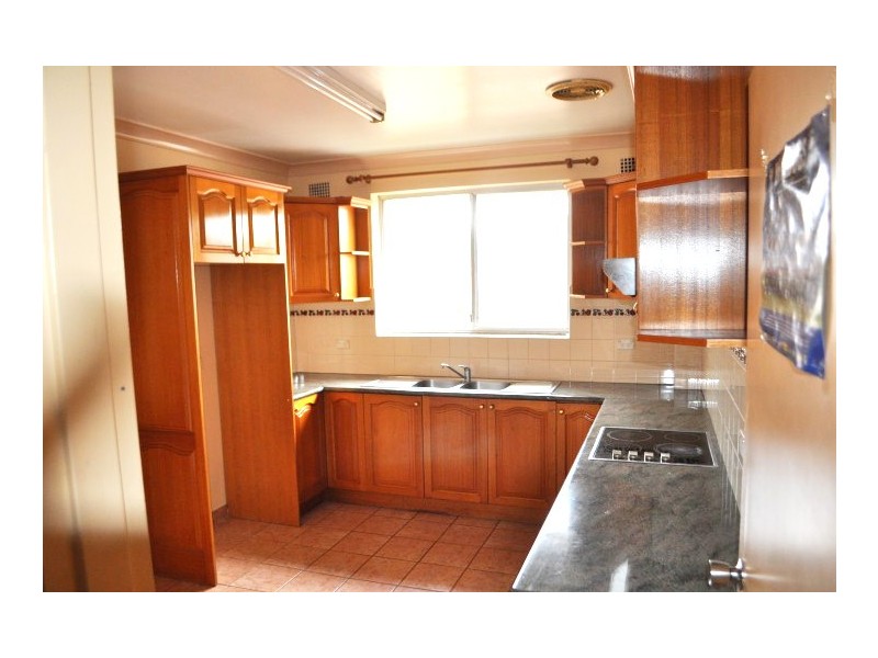 6/74 Wangee Road, Lakemba NSW 2195