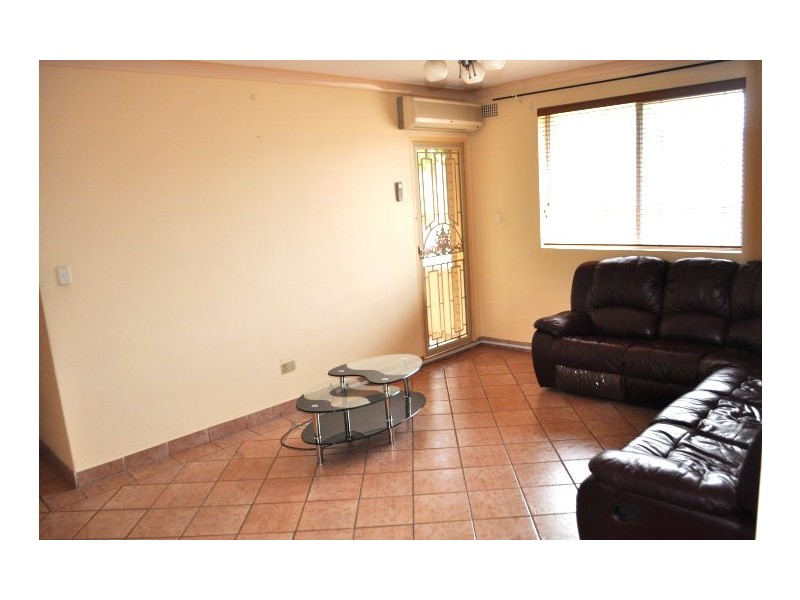 6/74 Wangee Road, Lakemba NSW 2195