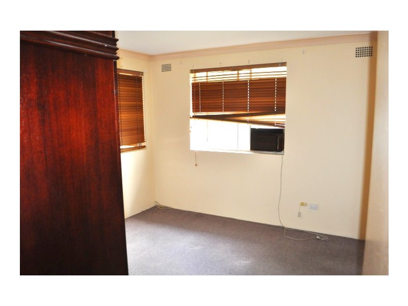 6/74 Wangee Road, Lakemba NSW 2195