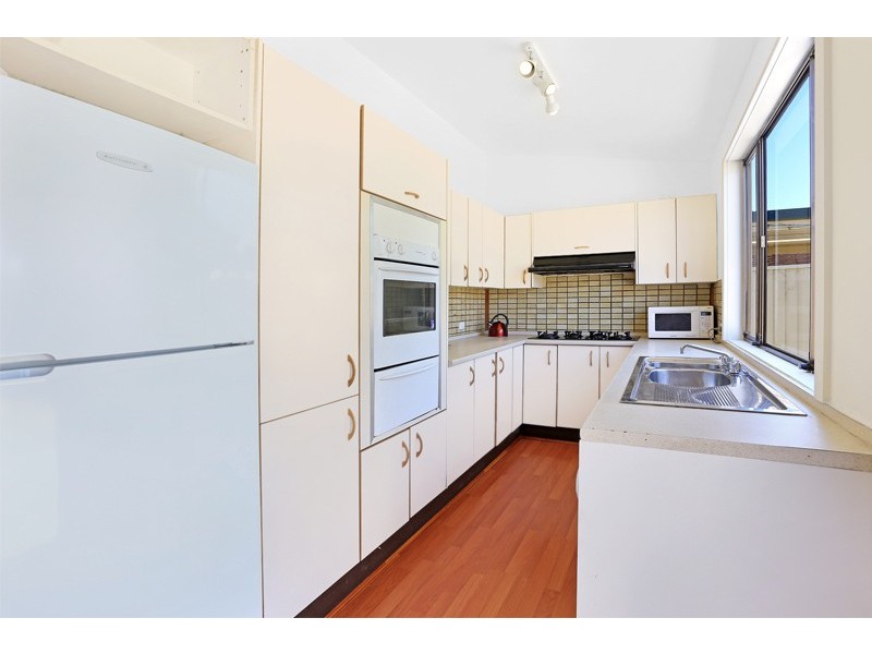 944 Punchbowl Road, Punchbowl NSW 2196