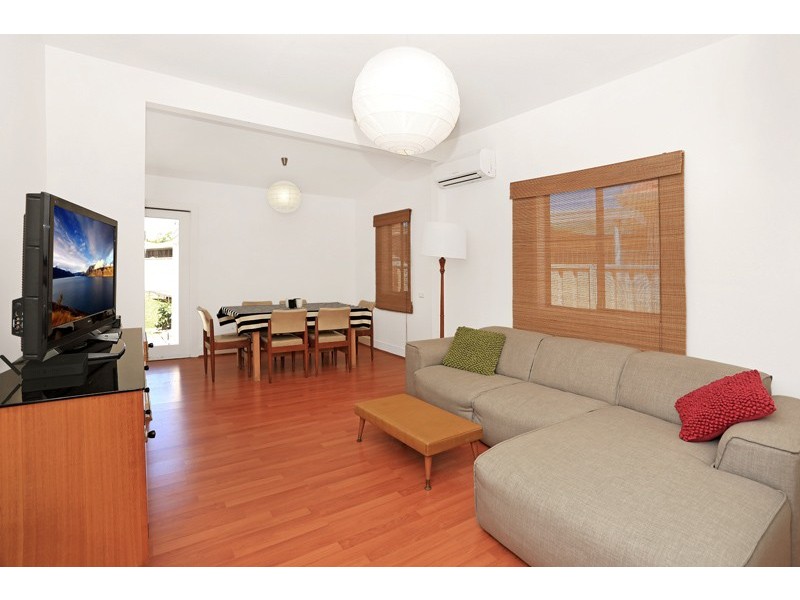 944 Punchbowl Road, Punchbowl NSW 2196