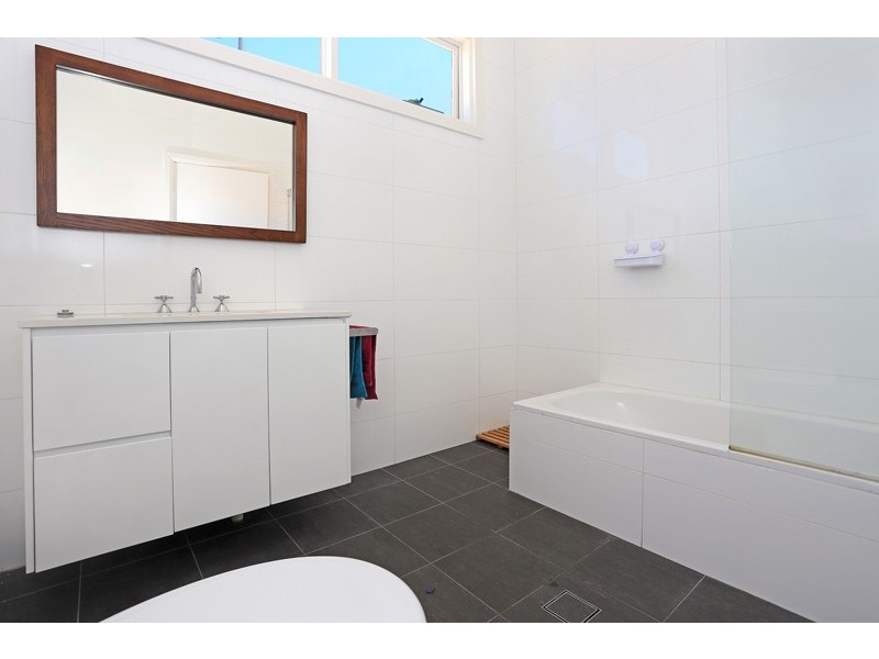 944 Punchbowl Road, Punchbowl NSW 2196