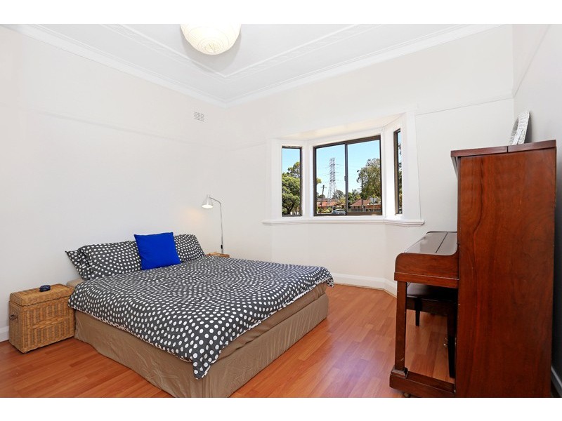 944 Punchbowl Road, Punchbowl NSW 2196