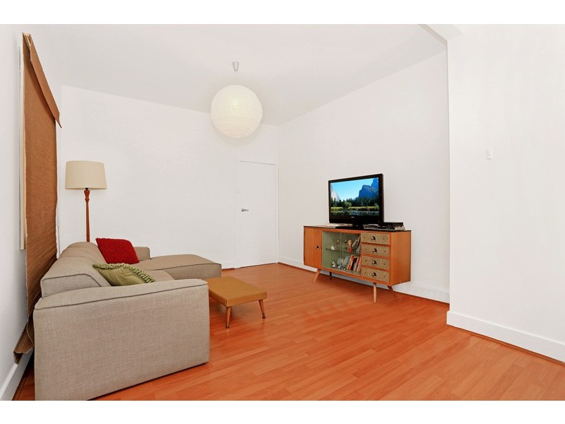 944 Punchbowl Road, Punchbowl NSW 2196