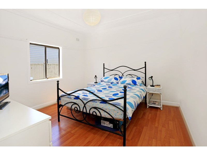 944 Punchbowl Road, Punchbowl NSW 2196