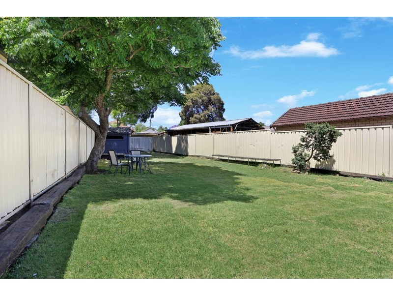 944 Punchbowl Road, Punchbowl NSW 2196