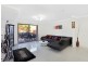 6/56-60 Ferguson Avenue, Wiley Park NSW 2195