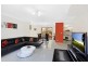 6/56-60 Ferguson Avenue, Wiley Park NSW 2195