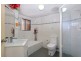 6/56-60 Ferguson Avenue, Wiley Park NSW 2195
