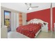 6/56-60 Ferguson Avenue, Wiley Park NSW 2195