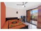 6/56-60 Ferguson Avenue, Wiley Park NSW 2195