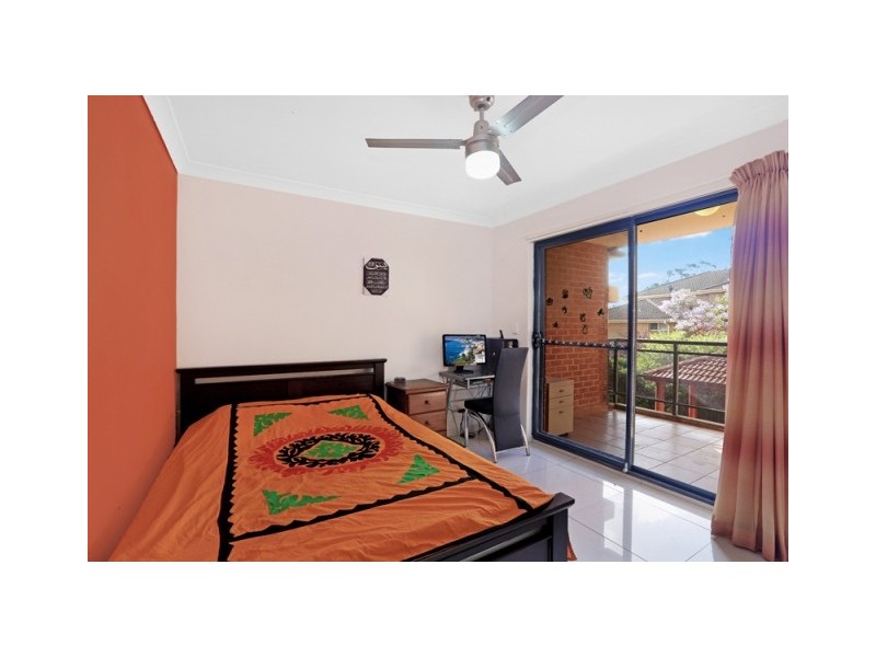 6/56-60 Ferguson Avenue, Wiley Park NSW 2195