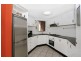 6/56-60 Ferguson Avenue, Wiley Park NSW 2195