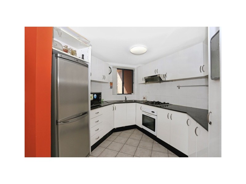 6/56-60 Ferguson Avenue, Wiley Park NSW 2195
