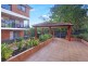 6/56-60 Ferguson Avenue, Wiley Park NSW 2195